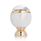 V6H6DD6C3976690581E28EAC9C805109BD7R4668340P2