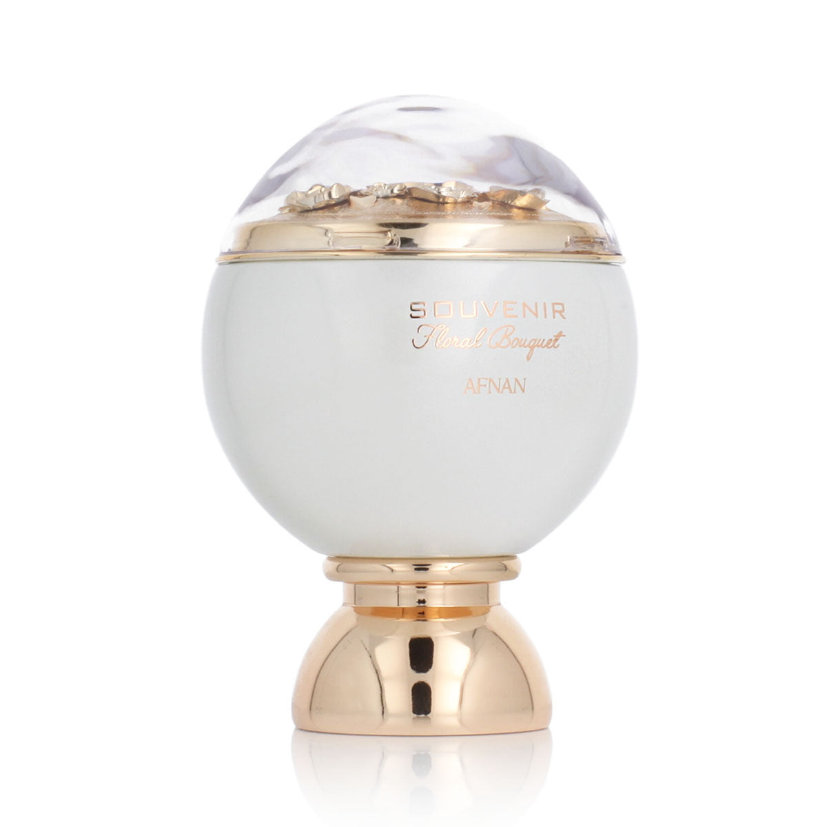 V6H6DD6C3976690581E28EAC9C805109BD7R4668340P2