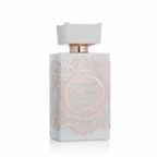 V5HBDF9F8711D031DC29C20C435169BD96DR5745186P2