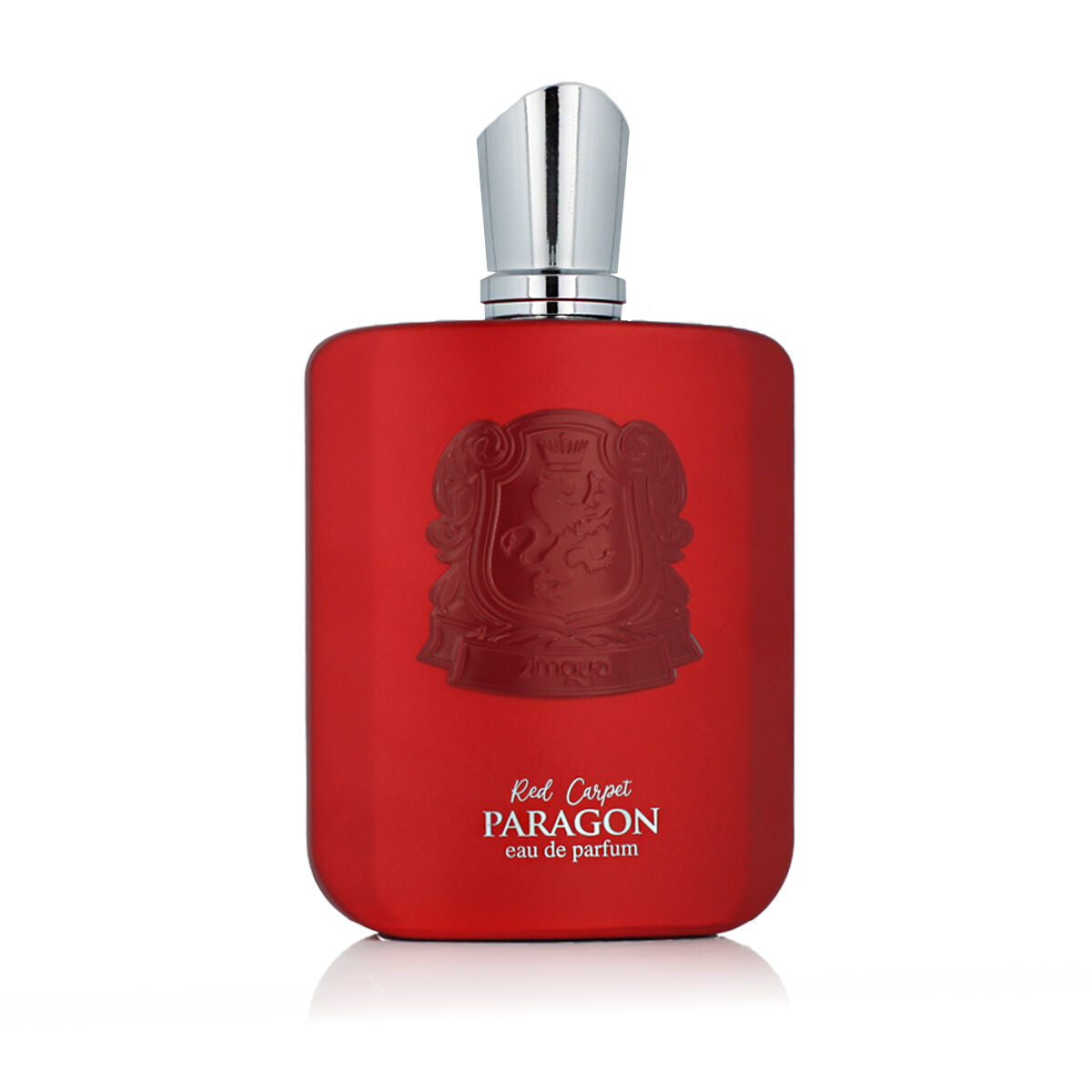 Unisex-Parfüm Zimaya Red Carpet Paragon EDP 100 ml - AWK Flagship