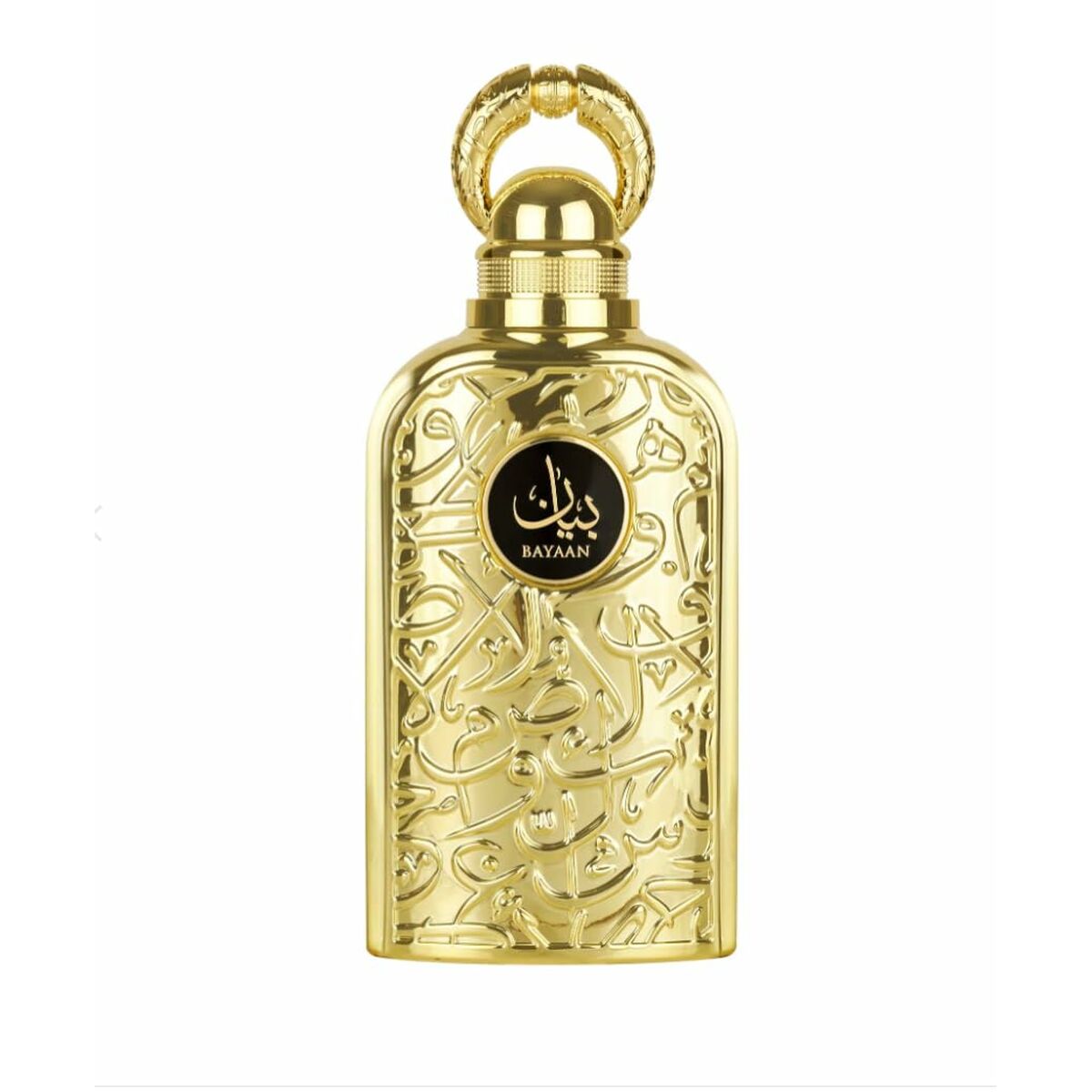 Damenparfüm Lattafa Bayaan EDP 100 ml - AWK Flagship