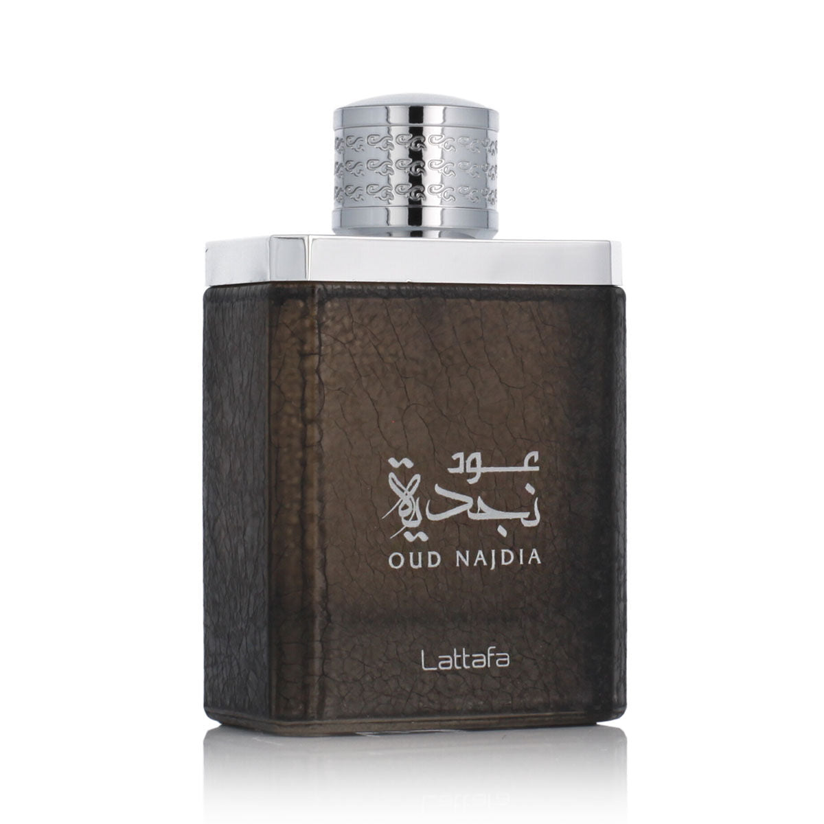 Herrenparfüm Lattafa EDP Oud Najdia 100 ml - AWK Flagship