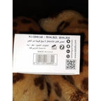 V3H3DDDD98B1D88E1BE90856E44B0F5EE9AR7384401P3