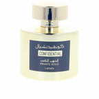 V5H94A14C23B34F6E7C474BC7B914D8527BR5745193P6