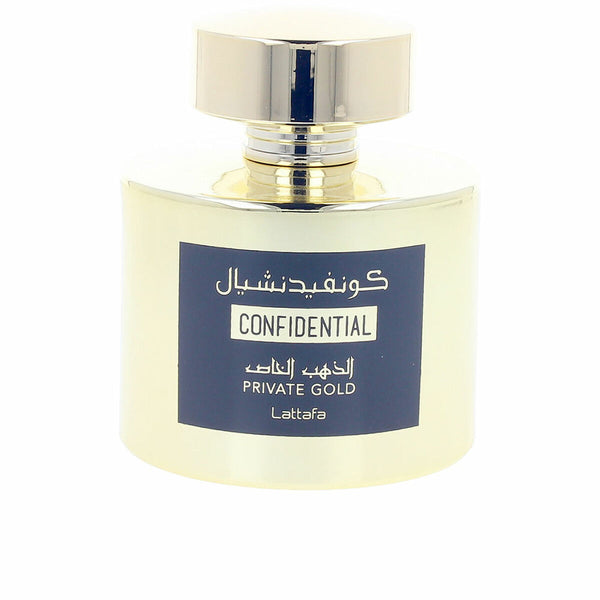 V5H94A14C23B34F6E7C474BC7B914D8527BR5745193P6