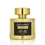 V5H8DD705320FB1A4DF2D86C9B2832874D6R5745192P5