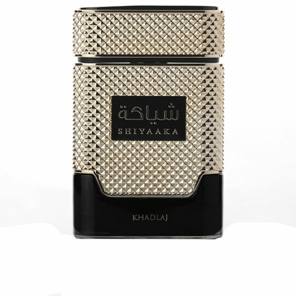 V4H84462DC48C629CB3D6F4ECC6DA53856FR5668022P1