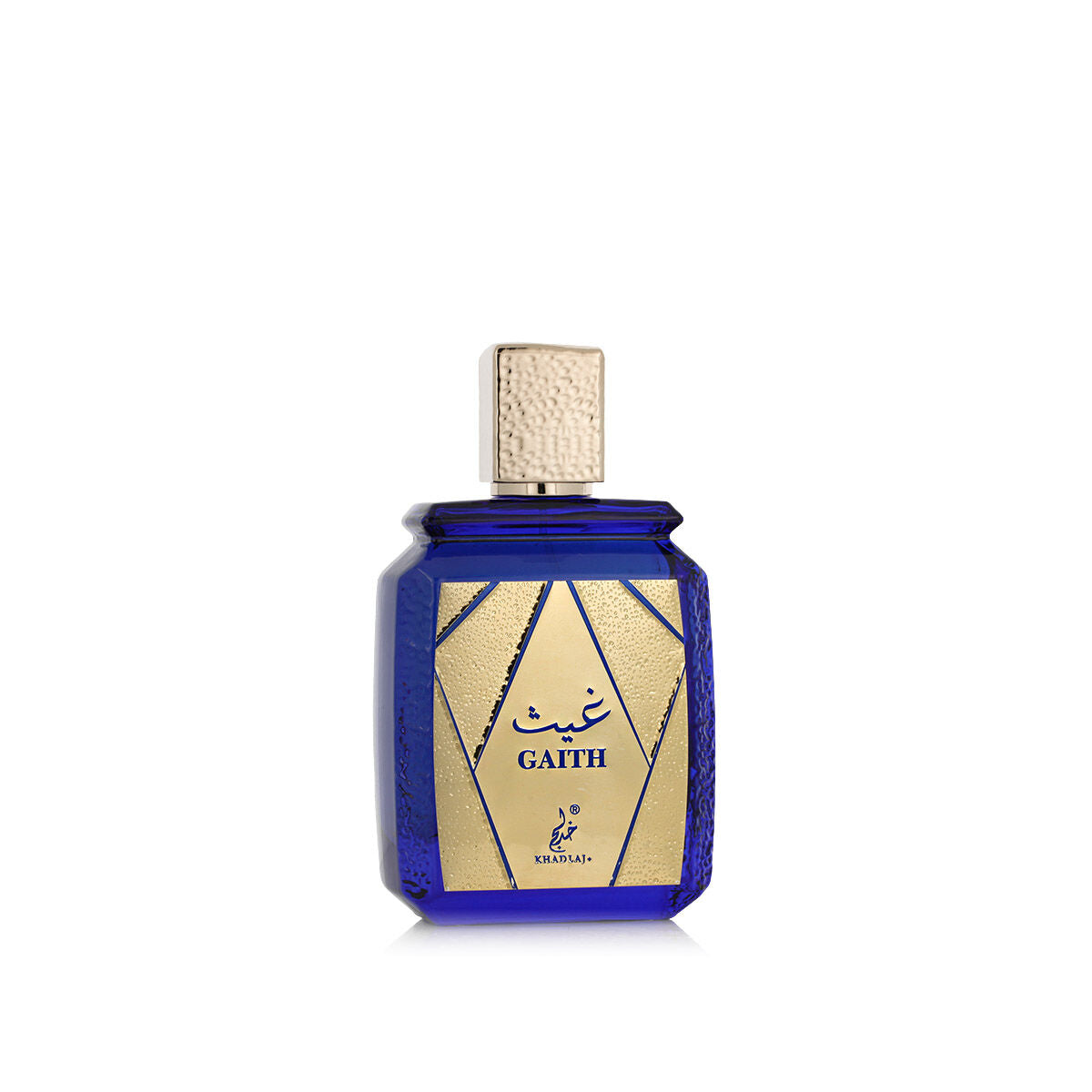 Damenparfüm Khadlaj Gaith EDP 100 ml - AWK Flagship