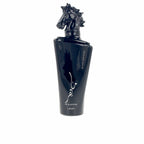 V4H60367AEAA304DA9C04D79007B78FD2DDR7543897P3