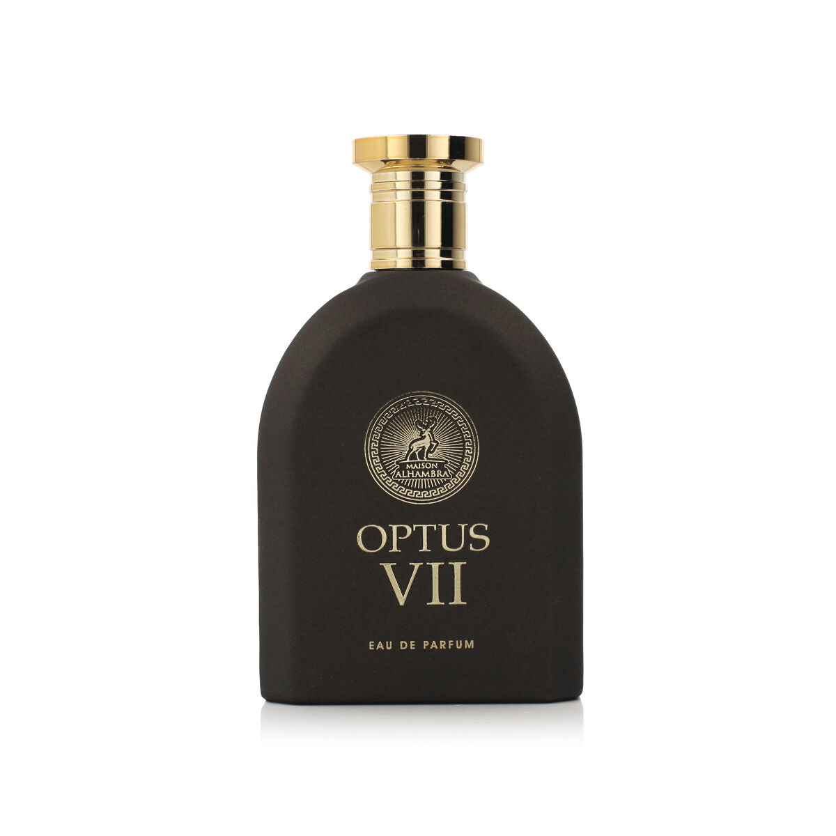 Damenparfüm Maison Alhambra Optus VII EDP 100 ml - AWK Flagship