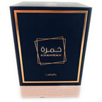 V2HECF75F2D73DE33FA563A6A5966F37D3AR7488504P4