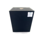 V2H7323FB01A35250184EE6EF47C90A11CFR7488510P10