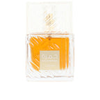 V2HDDDFC1D7B4BBADDEF5C19F8FBD2F70D5R7488502P2