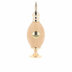 V6H3BA7B7832A3BC05E636FCA03492E7B56R6640139P3