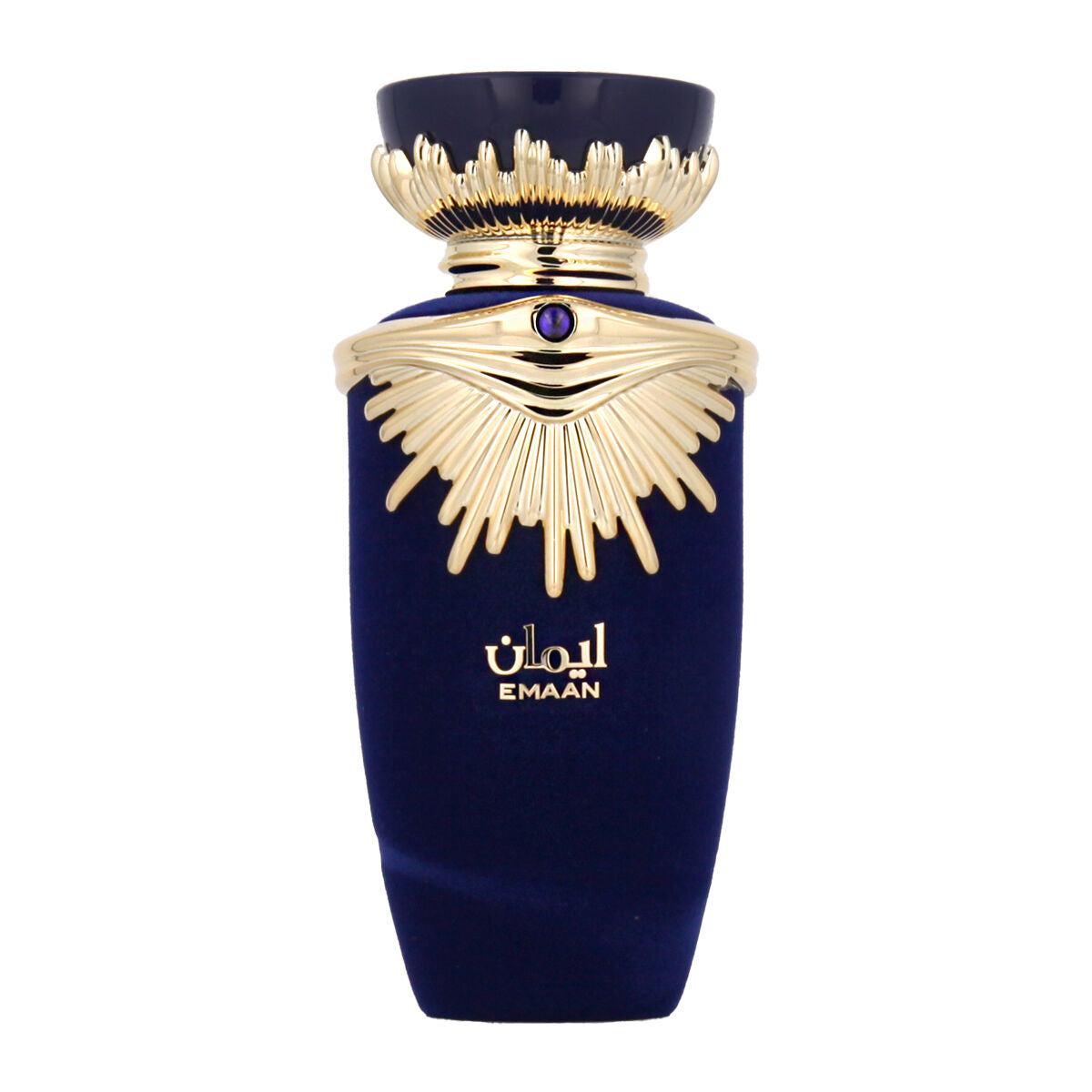 Unisex-Parfüm Lattafa EDP Emaan 100 ml - AWK Flagship