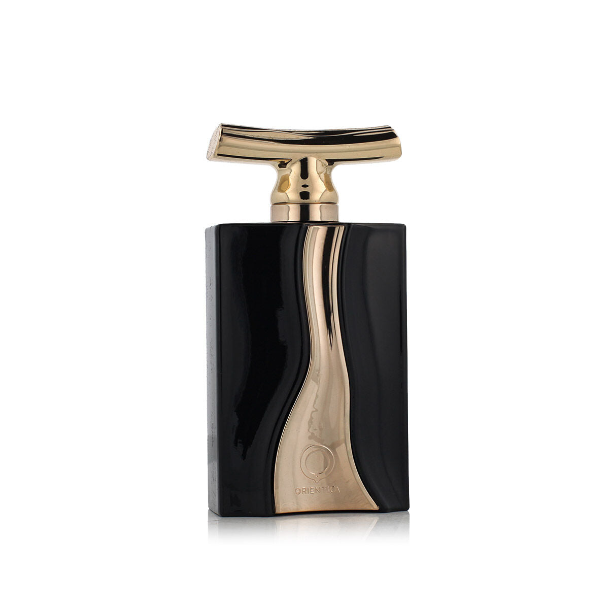 Unisex-Parfüm Orientica EDP Cuir de Orientica Édition Noir 90 ml - AWK Flagship