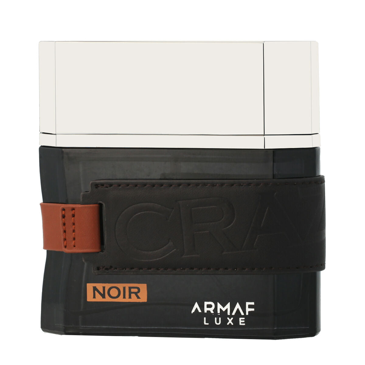 Armaf Craze Noir for Men EDP 100 ml - Herren - AWK Flagship