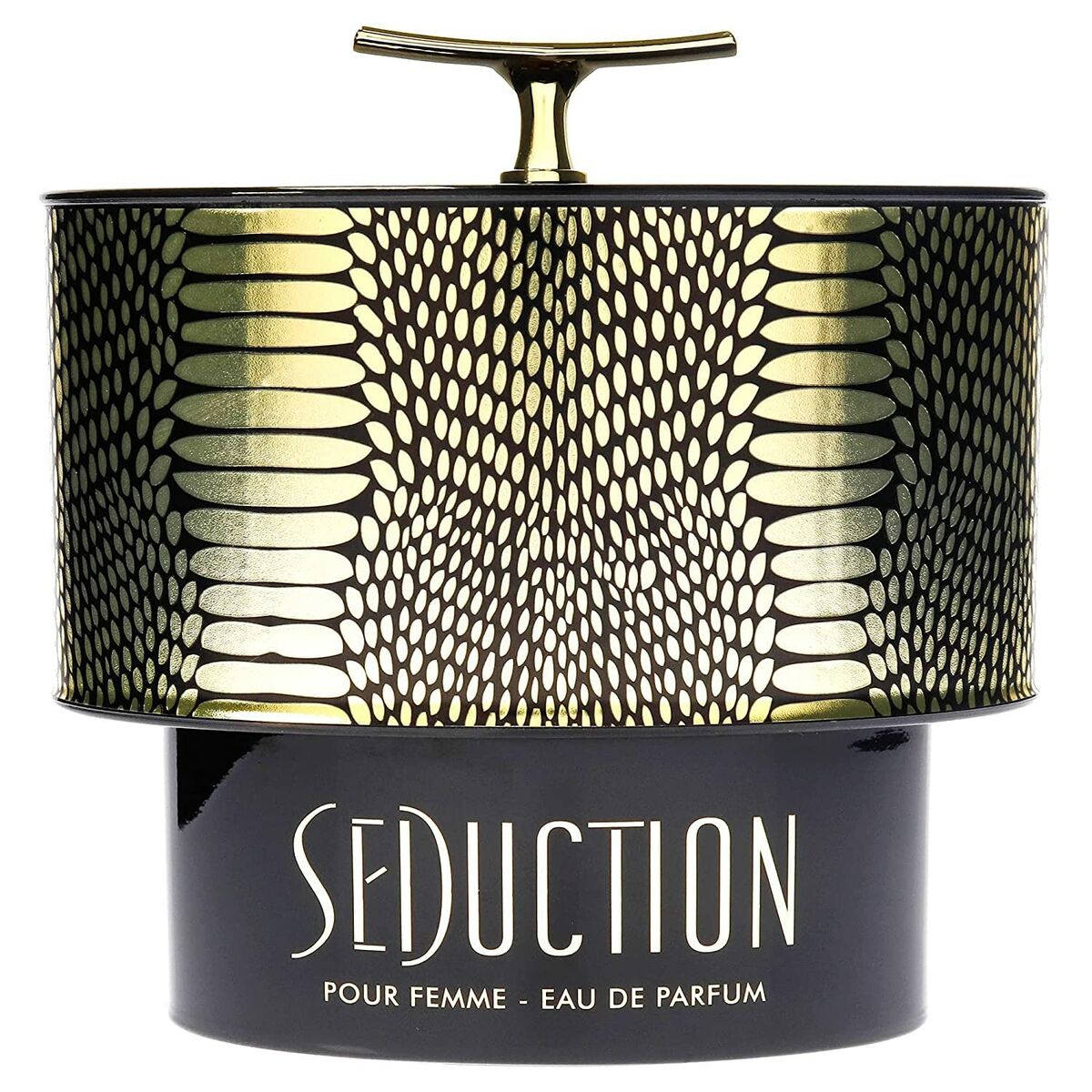 Damenparfüm Armaf Seduction EDP 100 ml - AWK Flagship