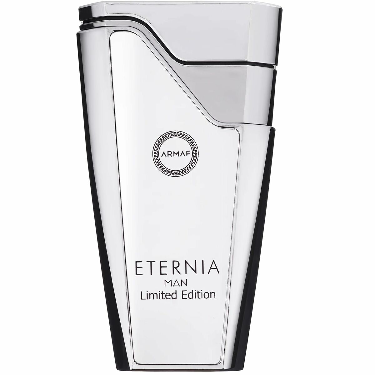 Herrenparfüm Armaf Eternia EDP 80 ml - AWK Flagship