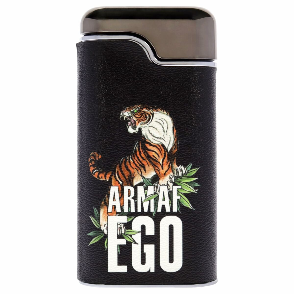 Herrenparfüm Armaf Ego Tigre EDP 100 ml - AWK Flagship