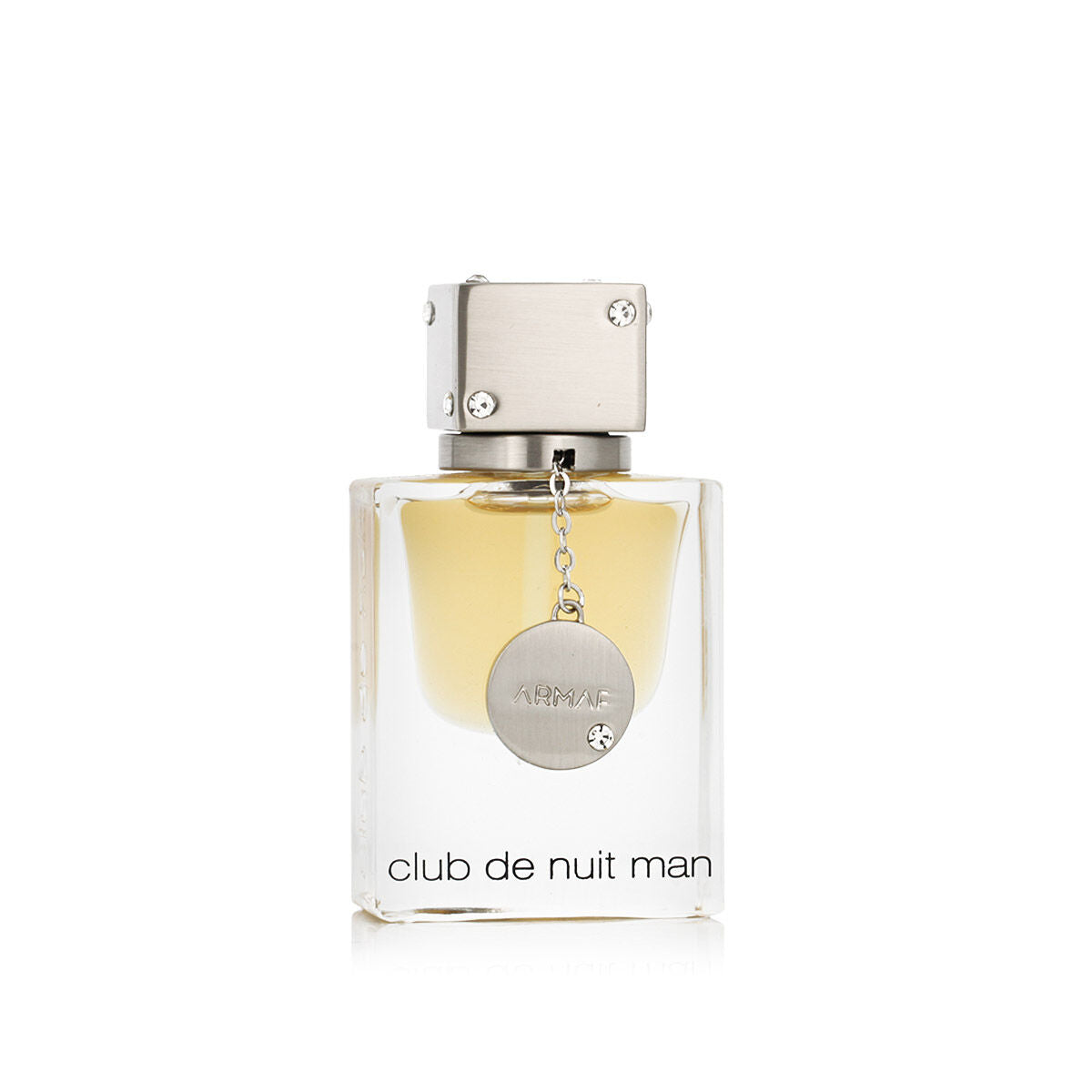 Duftöl Armaf Club de Nuit Man 18 ml - AWK Flagship