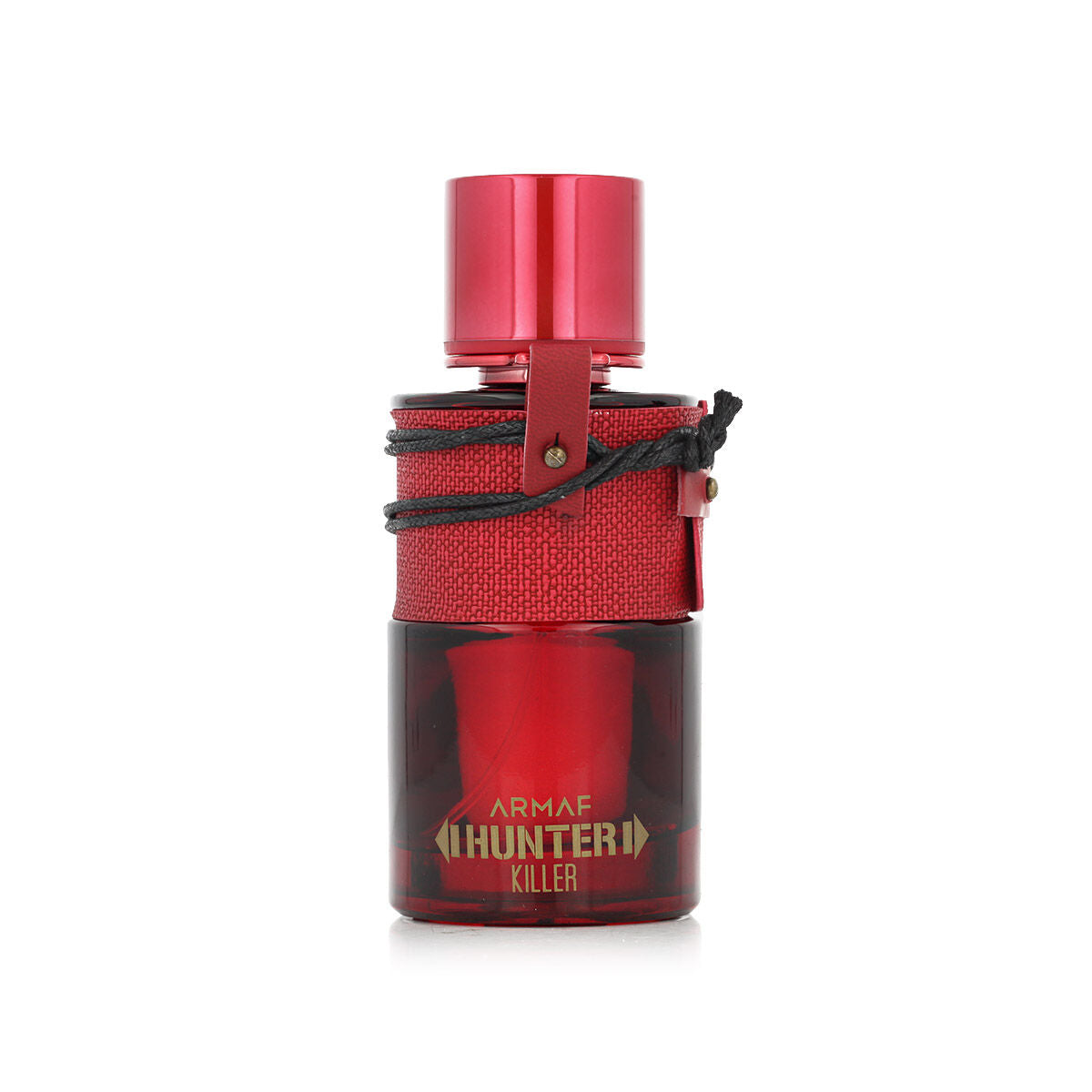 Herrenparfüm Armaf Hunter Killer EDP 100 ml - AWK Flagship