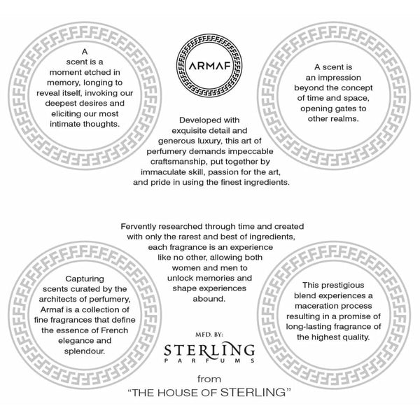 V3HAEEEF5748B7930D67C4B77C7DD897FBDR6810266P5