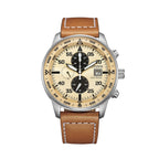 Herrenuhr Citizen CA0880-15X jetzt reduziert online - Mode & Accessoires