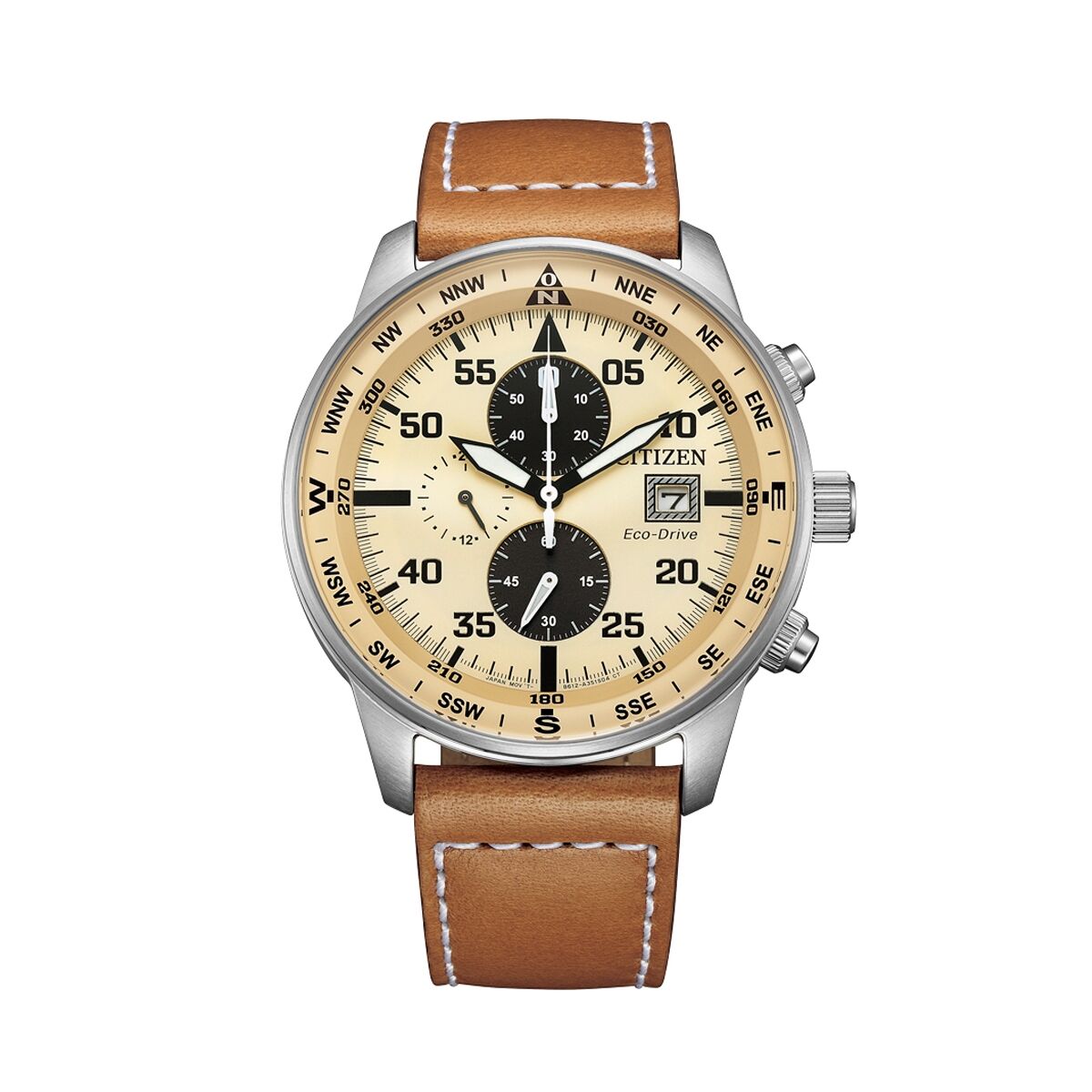 Herrenuhr Citizen CA0880-15X jetzt reduziert online - Mode & Accessoires