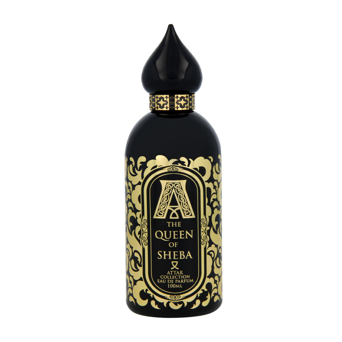 Attar Collection EDP The Queen of Sheba 100 ml - Damen - AWK Flagship