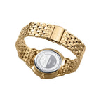 V4HA276273B67FF2DDCC745F30BAF1BA828R6733207P2