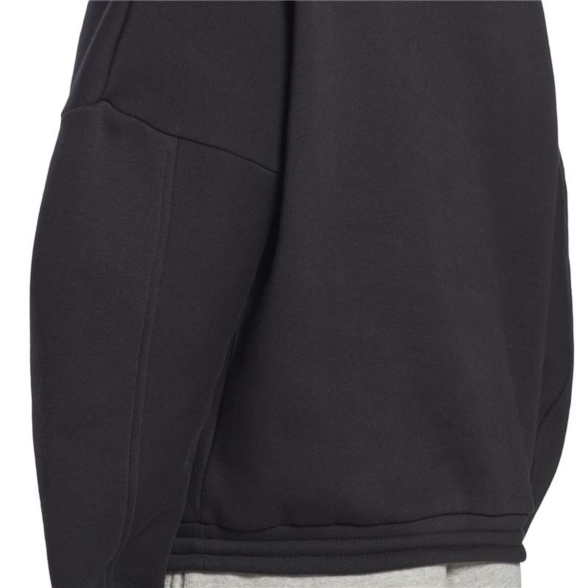 Damen Sweater Reebok Modern Safari W Schwarz - Mode & Accessoires