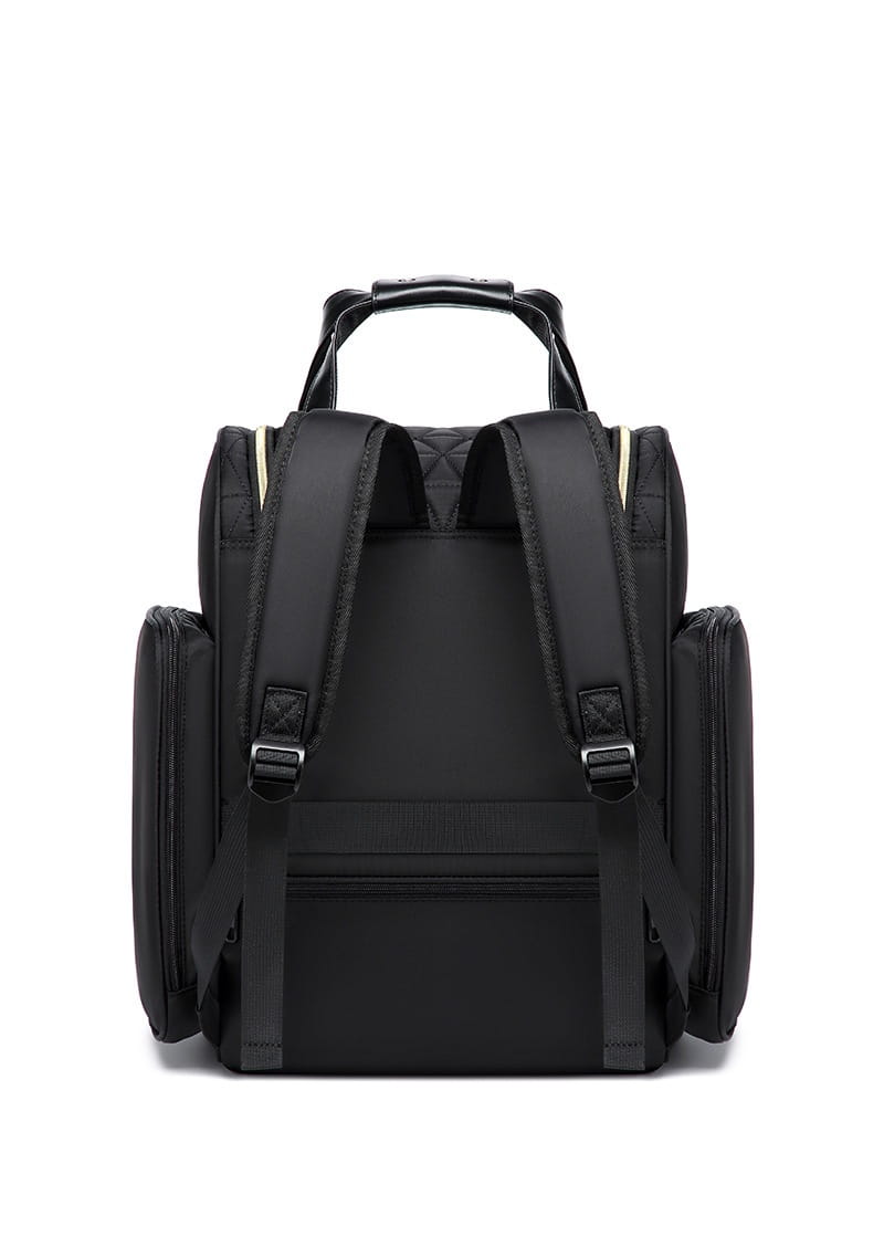 ALLFASHION ProCosmetic Kosmetikrucksack