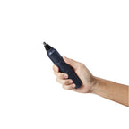 V7HC6FBC9DA1AD880DE1BCD2117908B9164R5481920P3