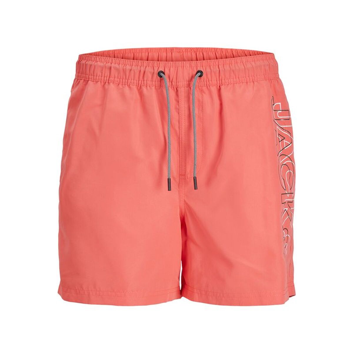 Jungen Badehose Jack Jones Koralle Online Kaufen - Sport & Freizeit