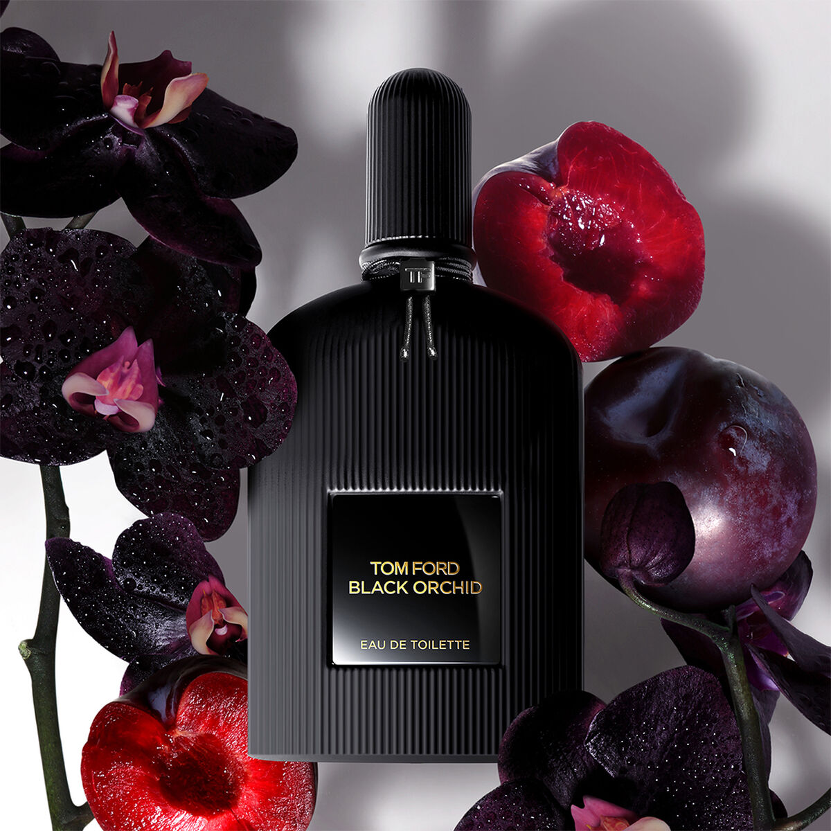 Tom Ford Black Orchid Damenparfüm 100 ml - Neuheiten