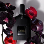 Tom Ford Black Orchid Damenparfüm 100 ml - Neuheiten
