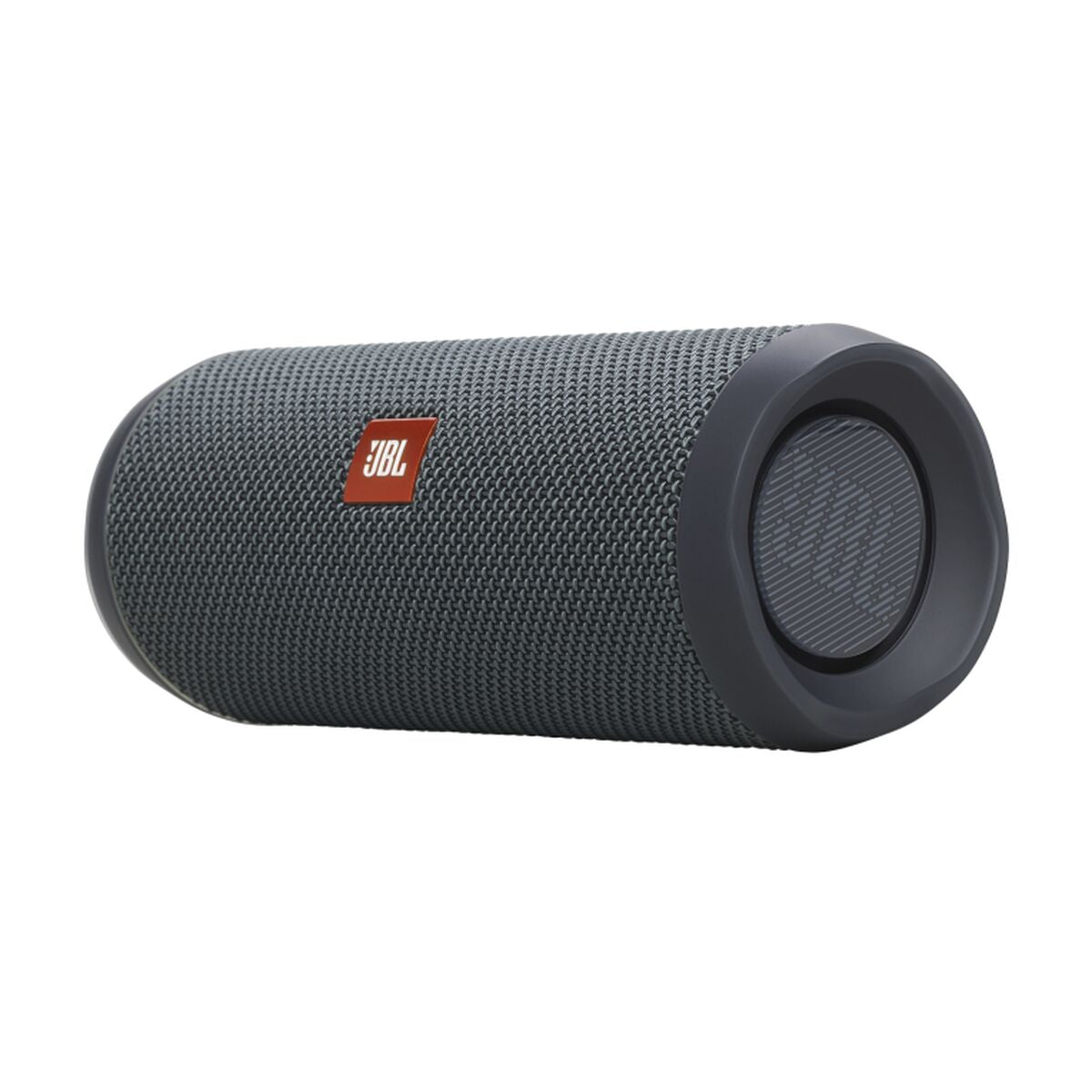 Tragbare Bluetooth-Lautsprecher JBL FLIPES2 BLACK Schwarz - AWK Flagship