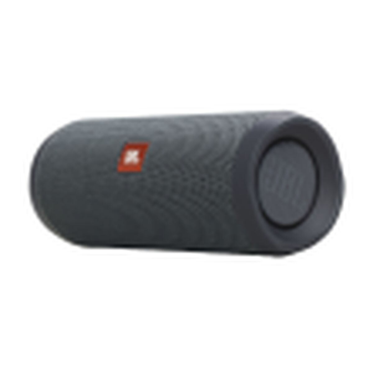 Kaufe Tragbare Bluetooth-Lautsprecher JBL JBLFLIPES2 Grau bei AWK Flagship um € 128.00