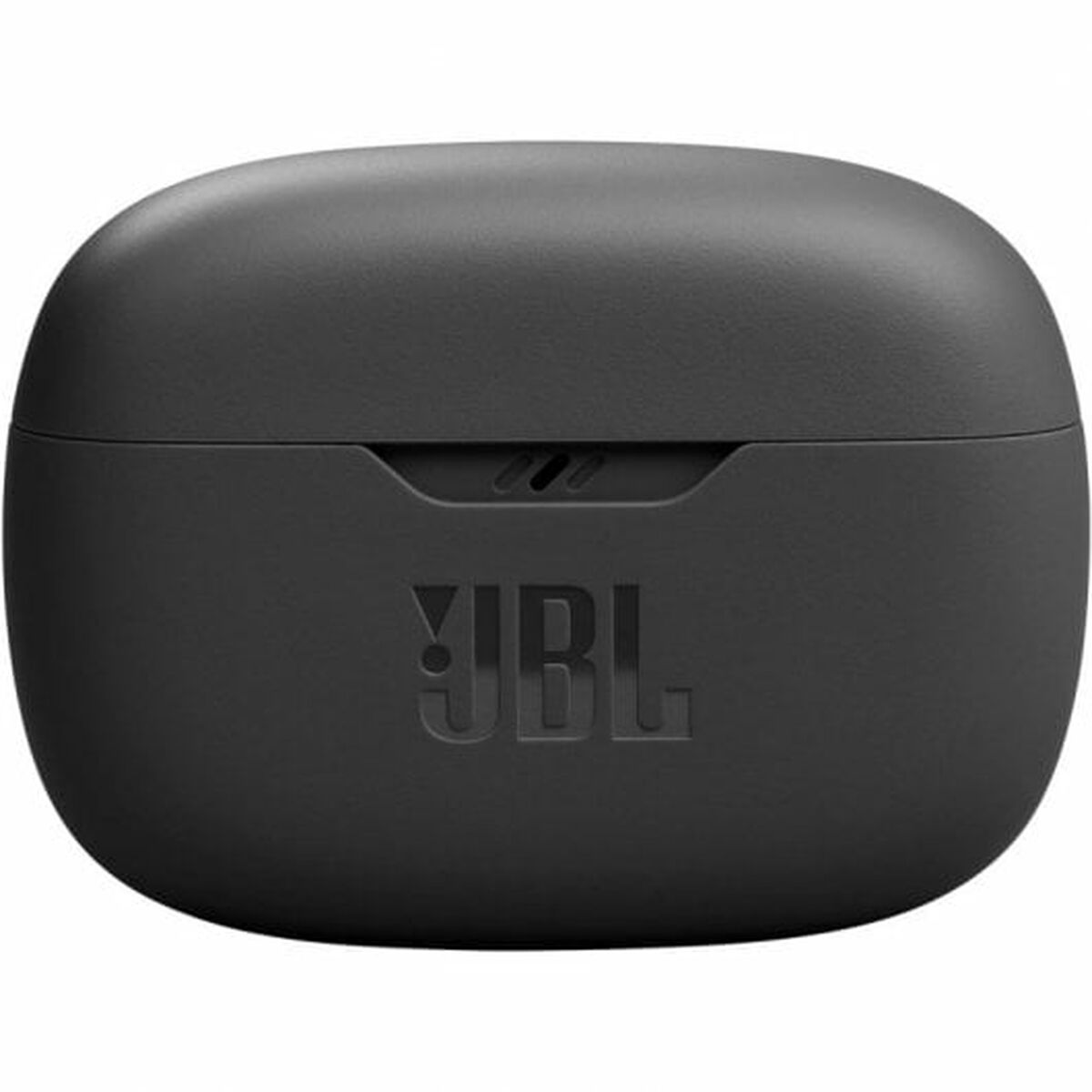 Bluetooth-Kopfhörer JBL WAVE BEAM BLACK Schwarz - AWK Flagship