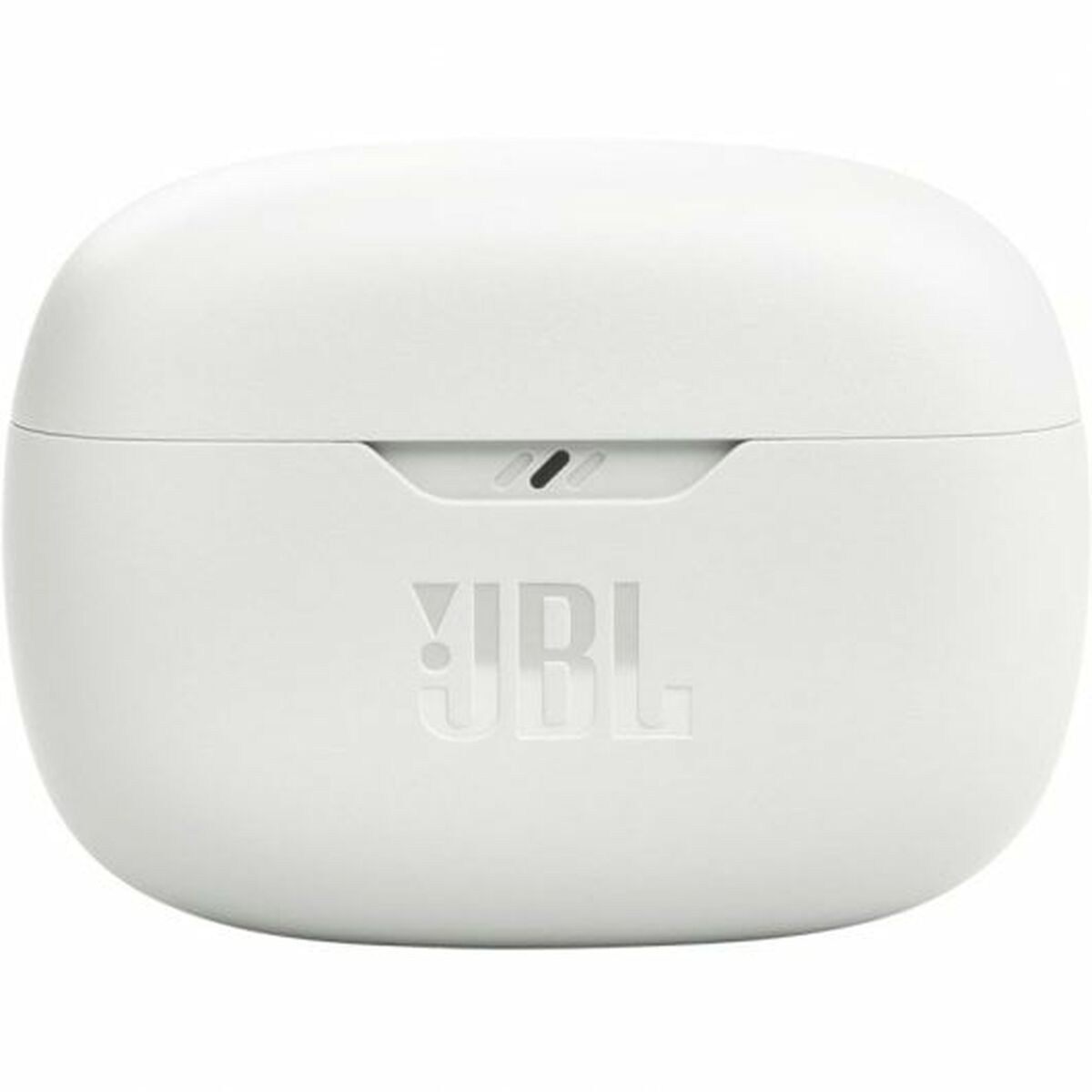 Bluetooth-Kopfhörer JBL WAVE BEAM WHITE Weiß - AWK Flagship