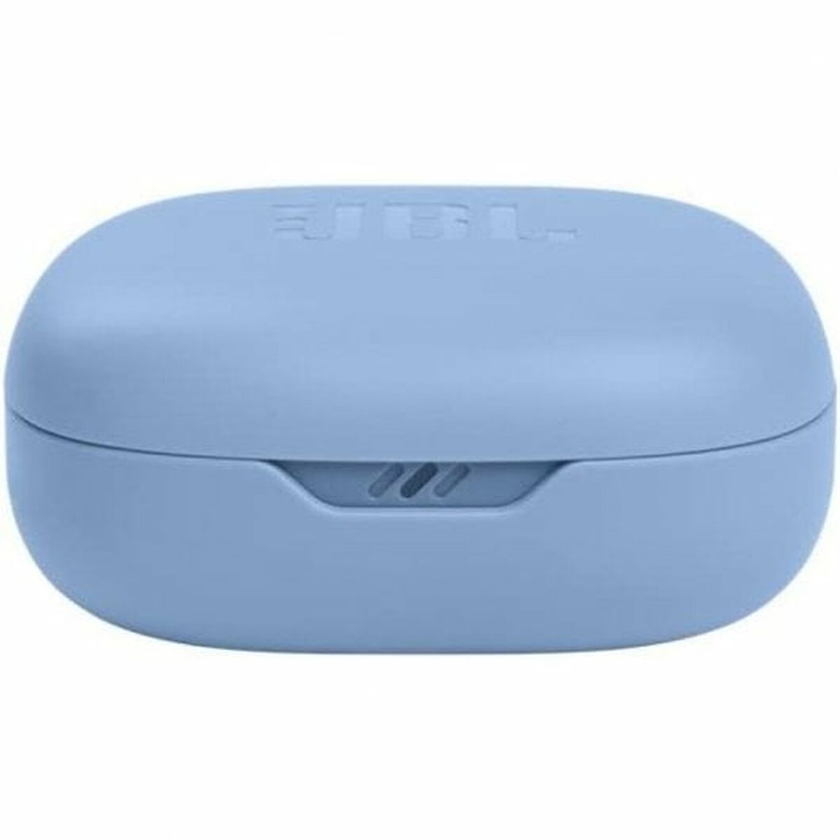 Bluetooth-Kopfhörer JBL Wave Flex  Blau - AWK Flagship