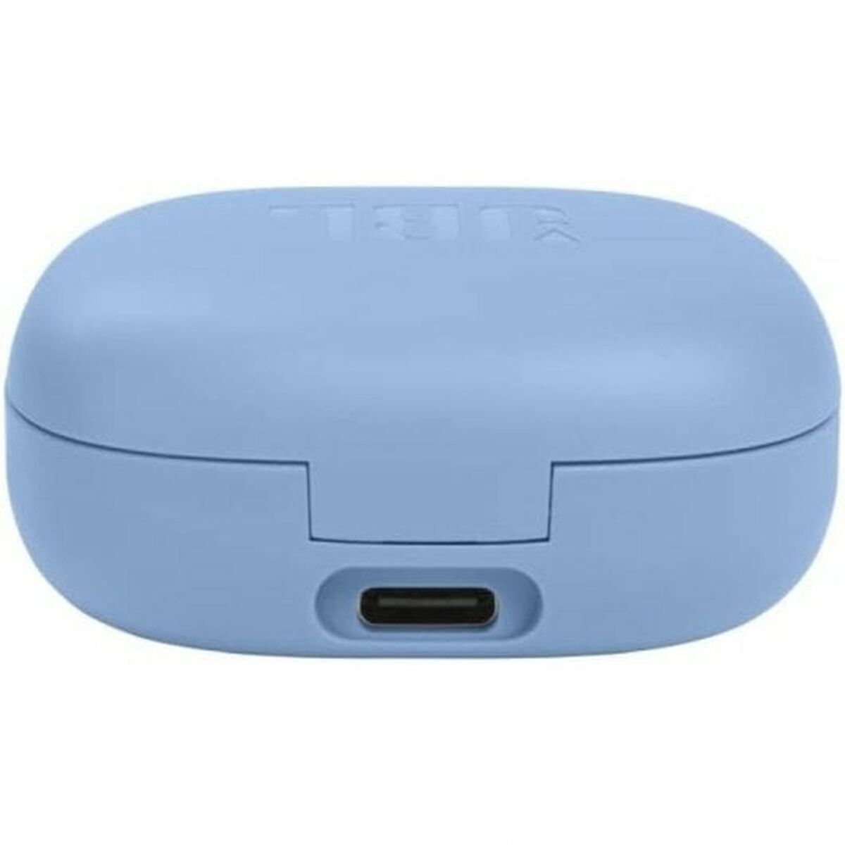 Bluetooth-Kopfhörer JBL Wave Flex  Blau - AWK Flagship