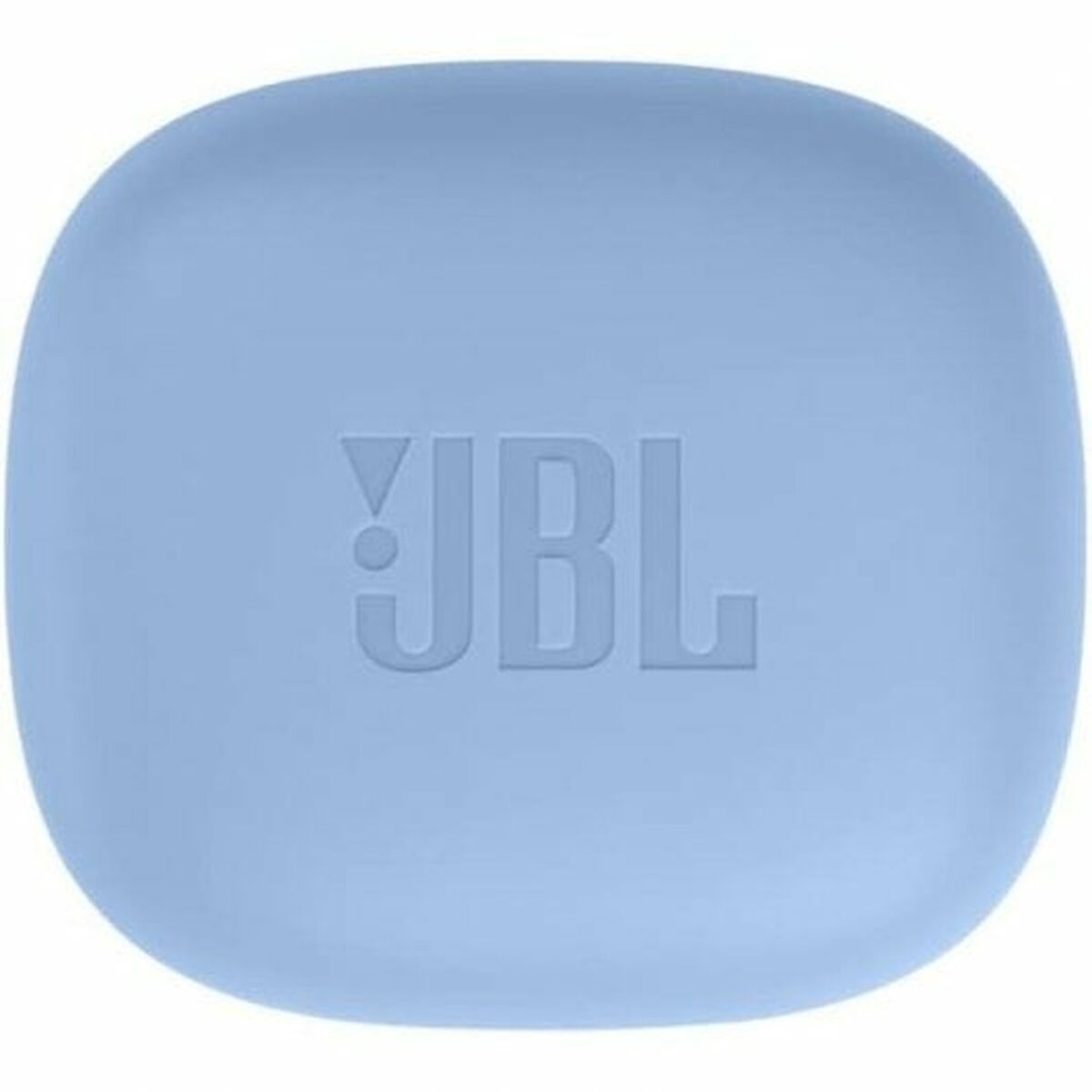 Bluetooth-Kopfhörer JBL Wave Flex  Blau - AWK Flagship