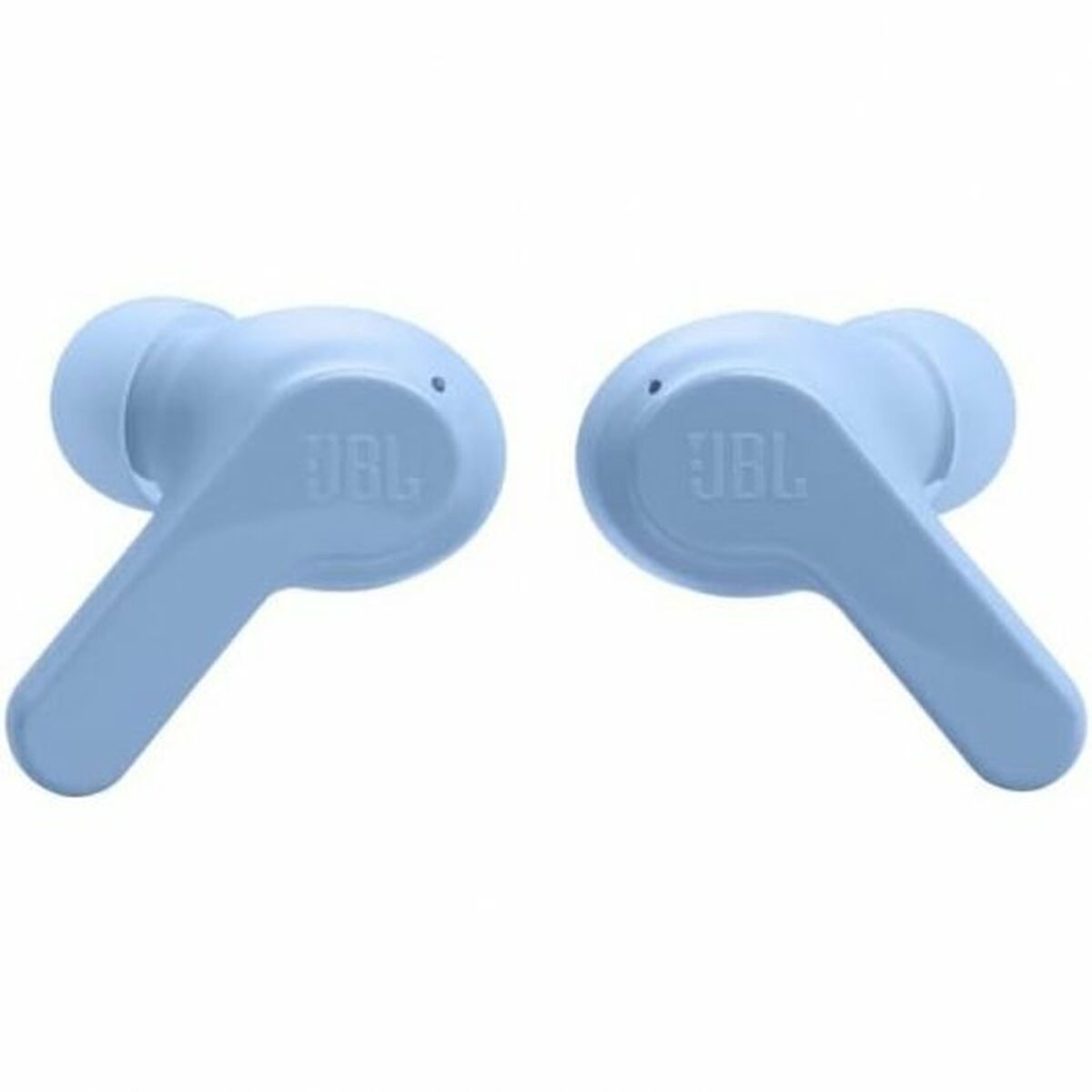 Kaufe Kopfhörer mit Mikrofon JBL Wave Beam TWS Blau bei AWK Flagship um € 105.00