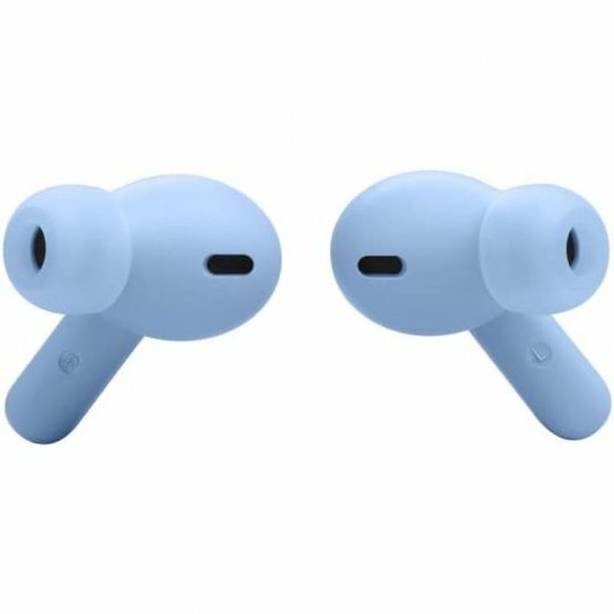 Kaufe Kopfhörer mit Mikrofon JBL Wave Beam TWS Blau bei AWK Flagship um € 105.00