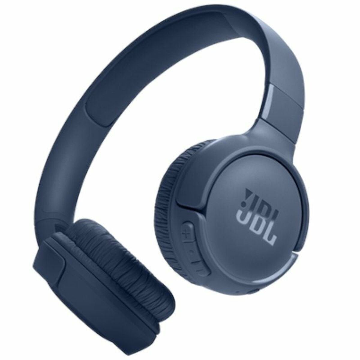 Kaufe Bluetooth-Kopfhörer JBL Tune 520BT Blau bei AWK Flagship um € 69.00