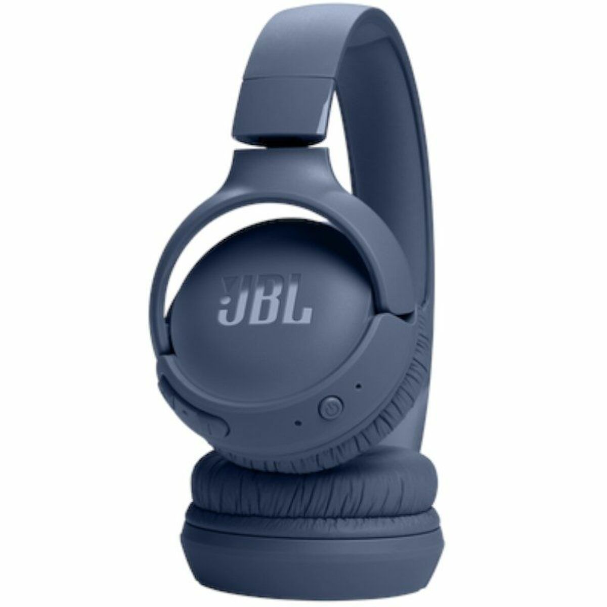 Kaufe Bluetooth-Kopfhörer JBL Tune 520BT Blau bei AWK Flagship um € 69.00