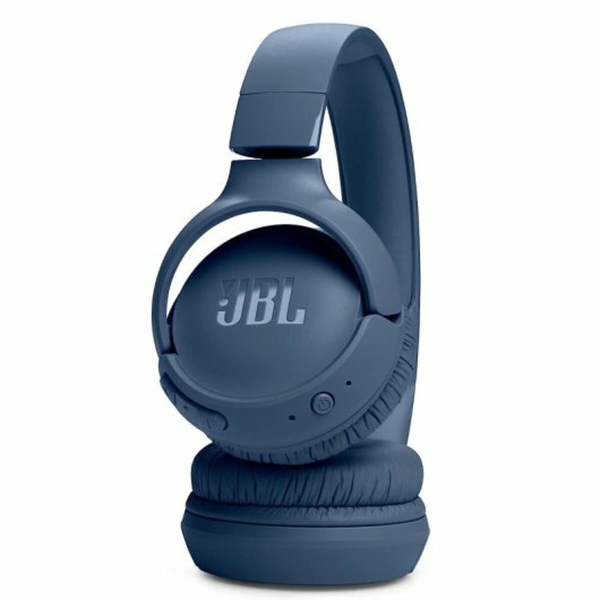 Kaufe Kopfhörer mit Mikrofon JBL 520BT Blau bei AWK Flagship um € 84.00