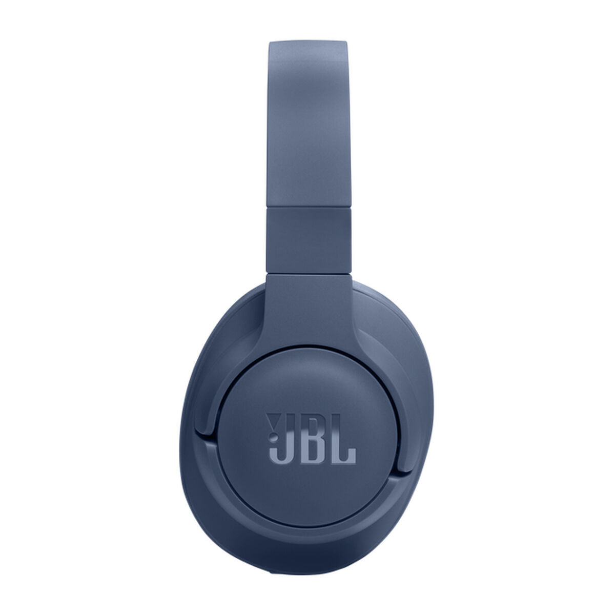 Bluetooth Kopfhörer mit Mikrofon JBL Tune 720BT Blau - AWK Flagship